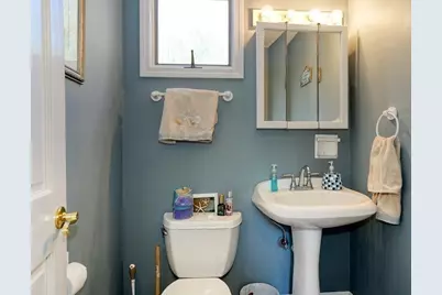 8 Shady Lane Dr, Burlington, MA 01803 - Photo 29