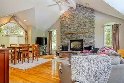 8 Shady Lane Dr, Burlington, MA 01803 - Photo 11