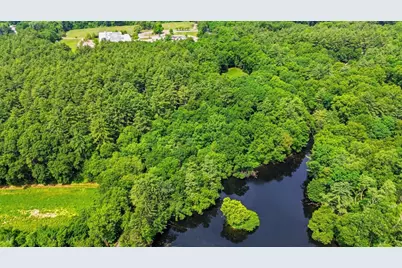 18B - 20 Powder Mill Road, Concord, MA 01742 - Photo 39