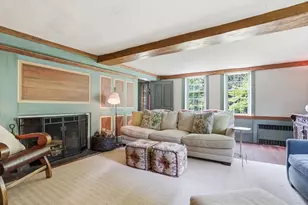 18B - 20 Powder Mill Rd, Concord, MA 01742 - Photo 9