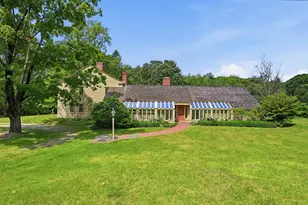 18B - 20 Powder Mill Rd, Concord, MA 01742 - Photo 5