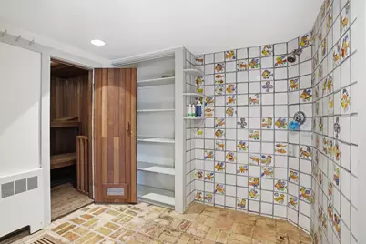18B - 20 Powder Mill Road, Concord, MA 01742 - Photo 31
