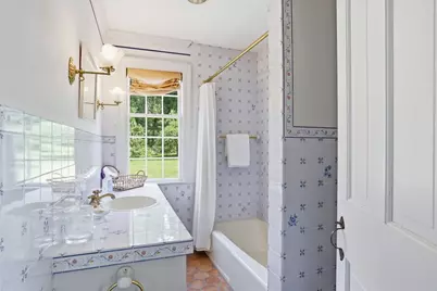 18B - 20 Powder Mill Road, Concord, MA 01742 - Photo 23