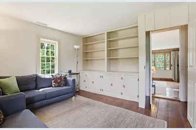18B - 20 Powder Mill Road, Concord, MA 01742 - Photo 27