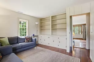 18B - 20 Powder Mill Rd, Concord, MA 01742 - Photo 27