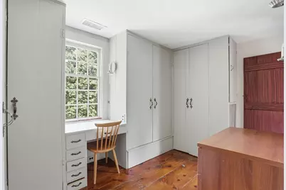 18B - 20 Powder Mill Road, Concord, MA 01742 - Photo 29
