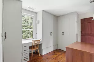 18B - 20 Powder Mill Rd, Concord, MA 01742 - Photo 29