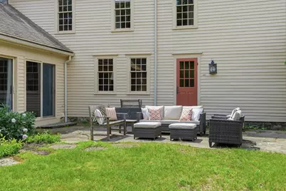 18B - 20 Powder Mill Road, Concord, MA 01742 - Photo 35