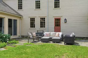 18B - 20 Powder Mill Rd, Concord, MA 01742 - Photo 35