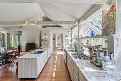 18B - 20 Powder Mill Road, Concord, MA 01742 - Photo 13