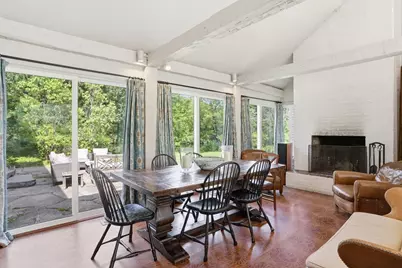18B - 20 Powder Mill Road, Concord, MA 01742 - Photo 17