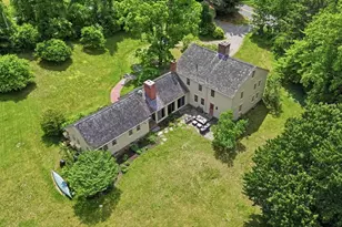 18B - 20 Powder Mill Rd, Concord, MA 01742 - Photo 3