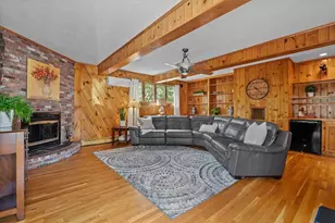 128 Prospect Ave, Quincy, MA 02170 - Photo 17