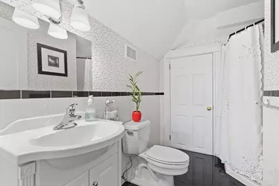 128 Prospect Ave, Quincy, MA 02170 - Photo 29