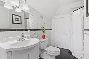 128 Prospect Ave, Quincy, MA 02170 - Photo 29