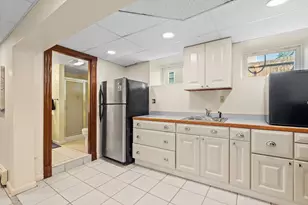 128 Prospect Ave, Quincy, MA 02170 - Photo 33