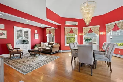 128 Prospect Ave, Quincy, MA 02170 - Photo 11