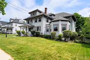 128 Prospect Ave, Quincy, MA 02170 - Photo 5
