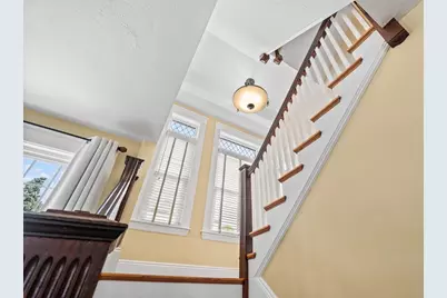 128 Prospect Ave, Quincy, MA 02170 - Photo 21