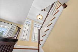 128 Prospect Ave, Quincy, MA 02170 - Photo 21