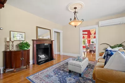128 Prospect Ave, Quincy, MA 02170 - Photo 9