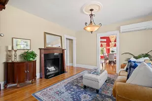 128 Prospect Ave, Quincy, MA 02170 - Photo 9