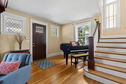 128 Prospect Ave, Quincy, MA 02170 - Photo 7