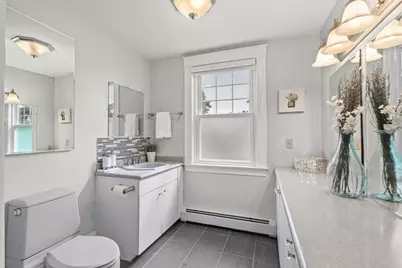128 Prospect Ave, Quincy, MA 02170 - Photo 23