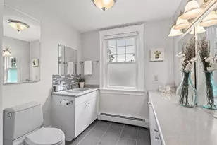 128 Prospect Ave, Quincy, MA 02170 - Photo 23