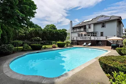 128 Prospect Ave, Quincy, MA 02170 - Photo 35