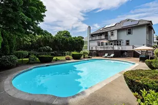 128 Prospect Ave, Quincy, MA 02170 - Photo 35