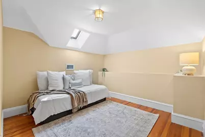 128 Prospect Ave, Quincy, MA 02170 - Photo 31