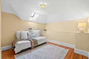 128 Prospect Ave, Quincy, MA 02170 - Photo 31