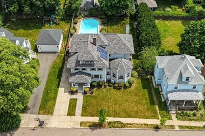 128 Prospect Ave, Quincy, MA 02170 - Photo 37