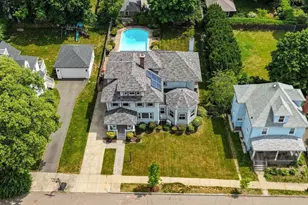 128 Prospect Ave, Quincy, MA 02170 - Photo 37