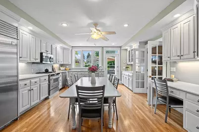 128 Prospect Ave, Quincy, MA 02170 - Photo 13