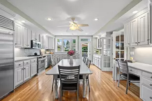 128 Prospect Ave, Quincy, MA 02170 - Photo 13