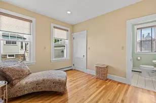 128 Prospect Ave, Quincy, MA 02170 - Photo 19