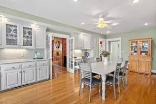 128 Prospect Ave, Quincy, MA 02170 - Photo 15