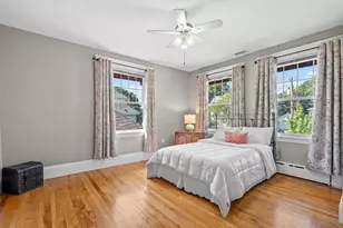 128 Prospect Ave, Quincy, MA 02170 - Photo 25