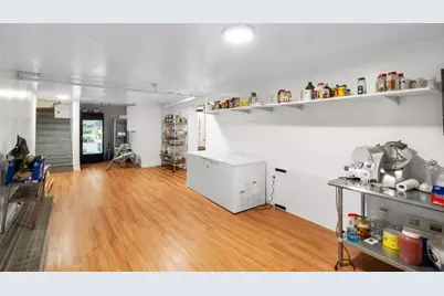 803 Washington St, Stoughton, MA 02072 - Photo 21