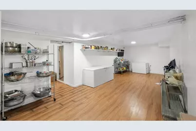 803 Washington St, Stoughton, MA 02072 - Photo 19