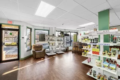 803 Washington St, Stoughton, MA 02072 - Photo 3