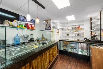 803 Washington St, Stoughton, MA 02072 - Photo 7