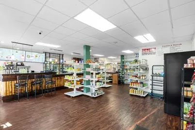 803 Washington St, Stoughton, MA 02072 - Photo 15