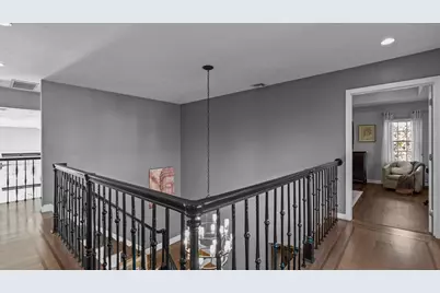 394 Mohawk Rd, Raynham, MA 02767 - Photo 25