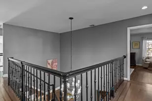 394 Mohawk Rd, Raynham, MA 02767 - Photo 25