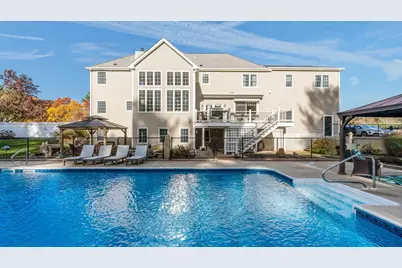 394 Mohawk Rd, Raynham, MA 02767 - Photo 39
