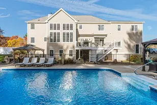 394 Mohawk Rd, Raynham, MA 02767 - Photo 39