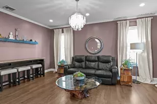394 Mohawk Rd, Raynham, MA 02767 - Photo 21